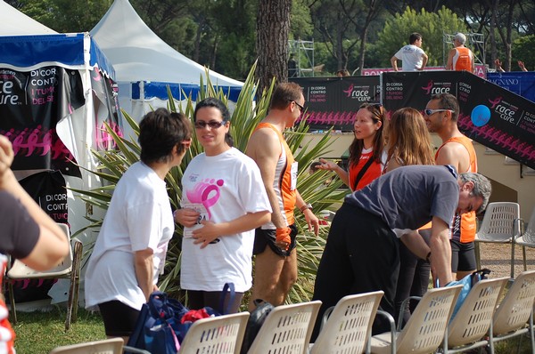 Race For The Cure (22/05/2011) 0077