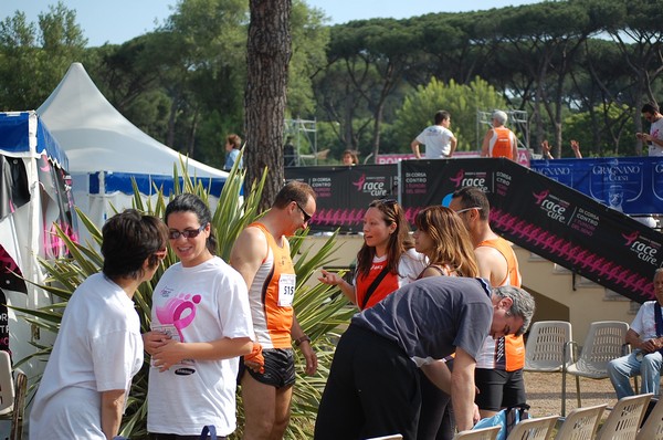 Race For The Cure (22/05/2011) 0078