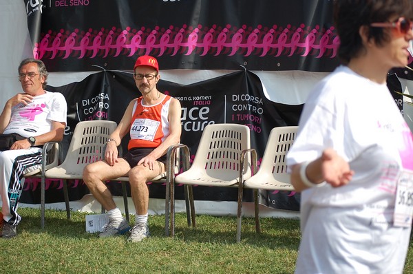 Race For The Cure (22/05/2011) 0079