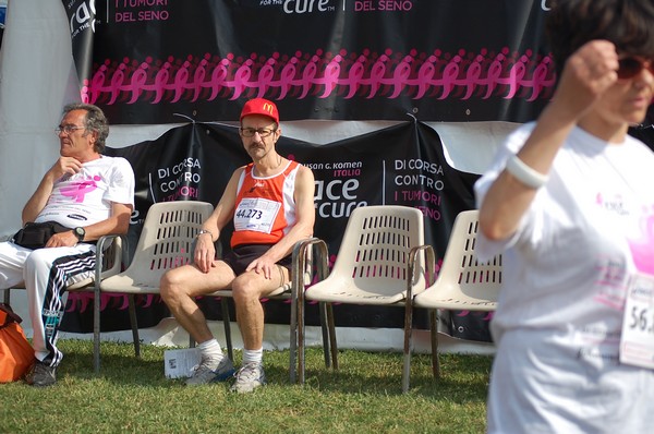 Race For The Cure (22/05/2011) 0080