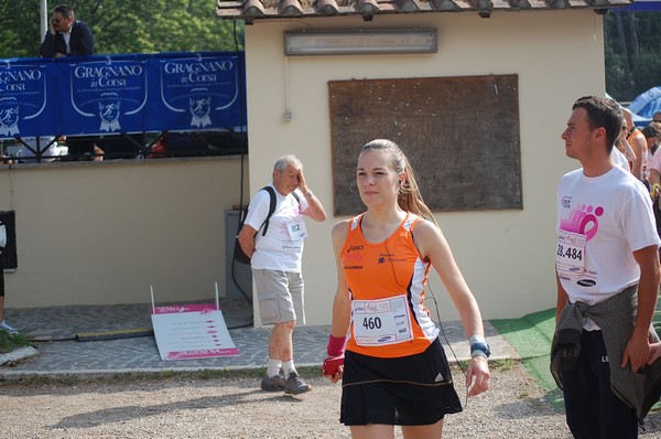 Race For The Cure (22/05/2011) 0085