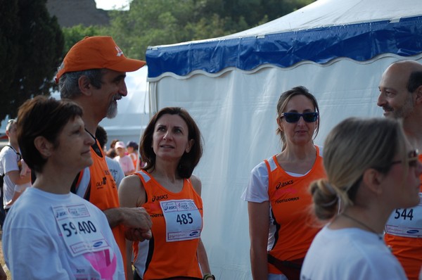 Race For The Cure (22/05/2011) 0086