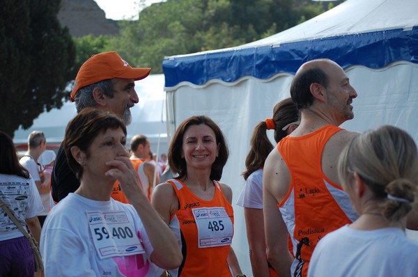 Race For The Cure (22/05/2011) 0087