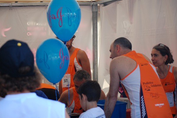 Race For The Cure (22/05/2011) 0090