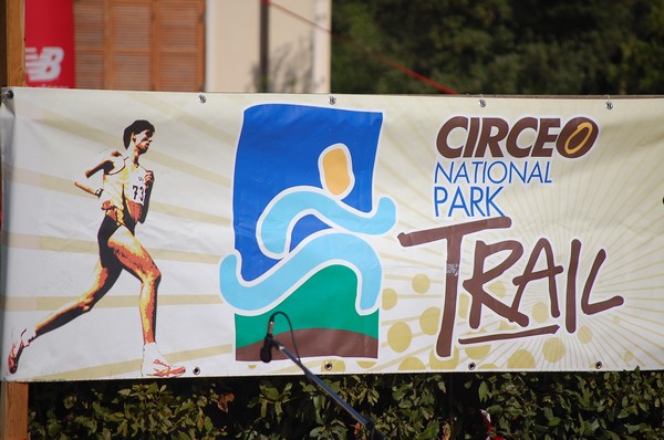 Circeo National Park Trail Race (27/08/2011) 0005