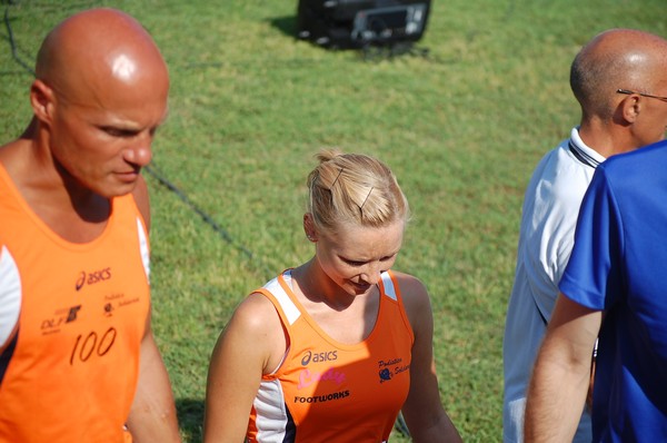 Circeo National Park Trail Race (27/08/2011) 0020