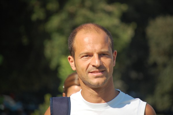 Circeo National Park Trail Race (27/08/2011) 0029