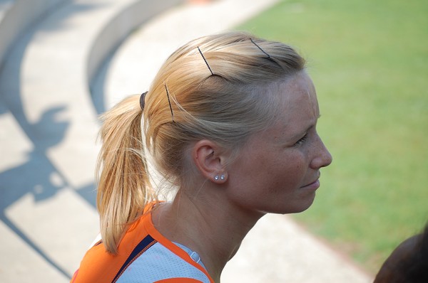 Circeo National Park Trail Race (27/08/2011) 0037