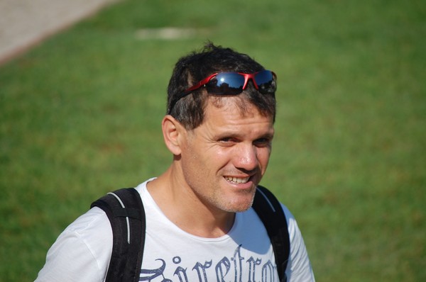 Circeo National Park Trail Race (27/08/2011) 0048
