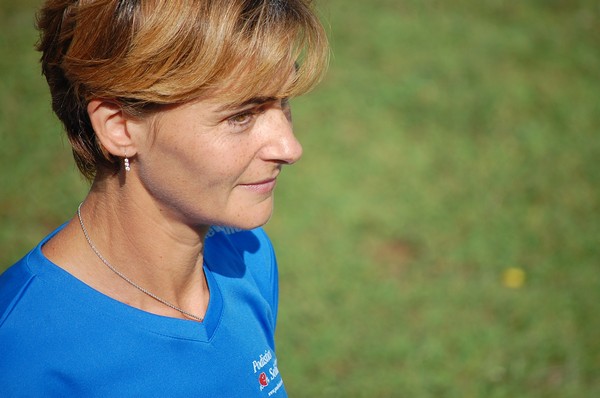 Circeo National Park Trail Race (27/08/2011) 0049