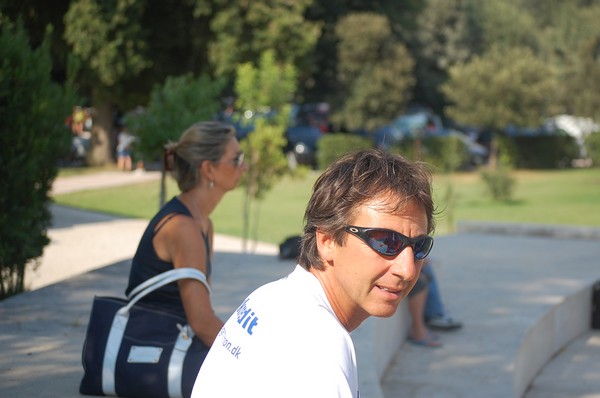 Circeo National Park Trail Race (27/08/2011) 0061
