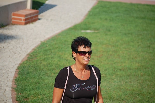 Circeo National Park Trail Race (27/08/2011) 0077