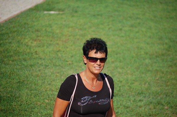 Circeo National Park Trail Race (27/08/2011) 0078