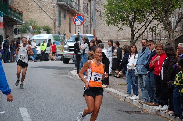 La Jennesina (02/07/2011) 0008