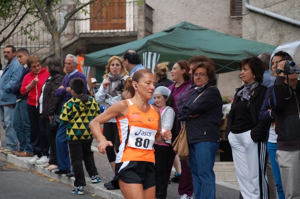 La Jennesina (02/07/2011) 0009