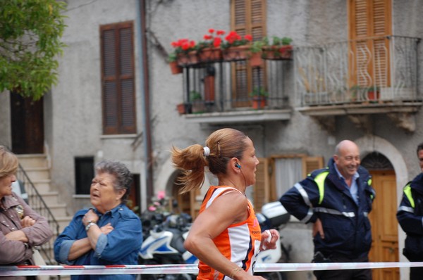 La Jennesina (02/07/2011) 0011