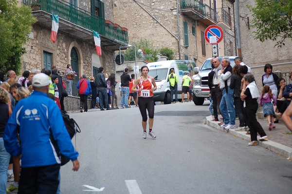 La Jennesina (02/07/2011) 0018