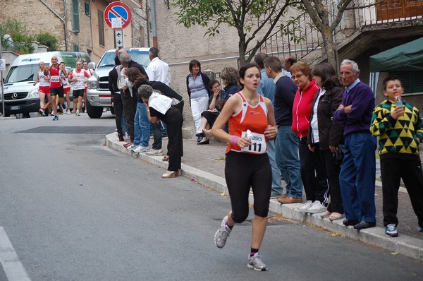 La Jennesina (02/07/2011) 0021