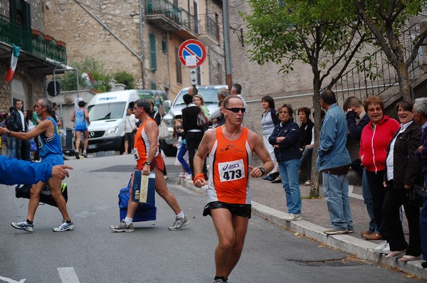 La Jennesina (02/07/2011) 0030