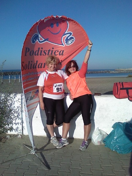 Trofeo S.Ippolito (02/10/2011) 0002