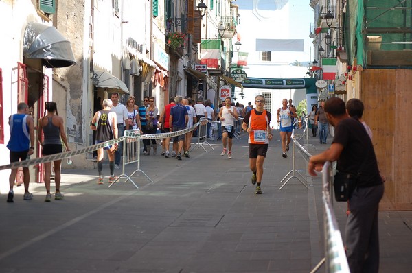 Mezza Maratona dei Castelli Romani (02/10/2011) 0005