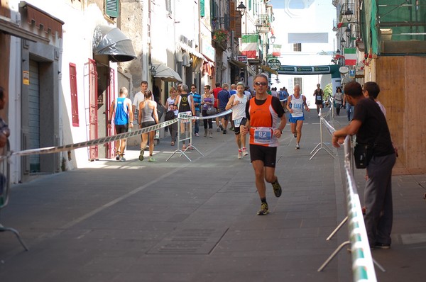 Mezza Maratona dei Castelli Romani (02/10/2011) 0009