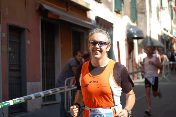 Mezza Maratona dei Castelli Romani (02/10/2011) 0011