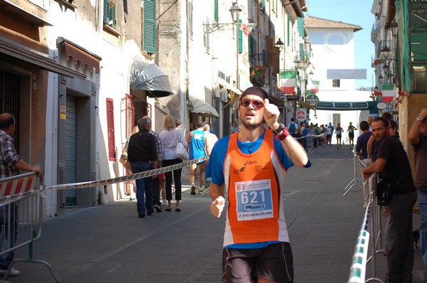 Mezza Maratona dei Castelli Romani (02/10/2011) 0021