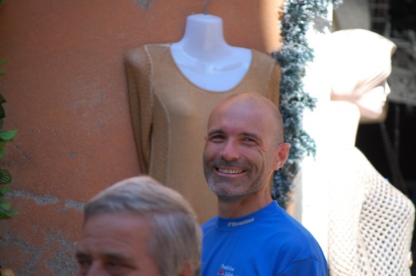 Mezza Maratona dei Castelli Romani (02/10/2011) 0025