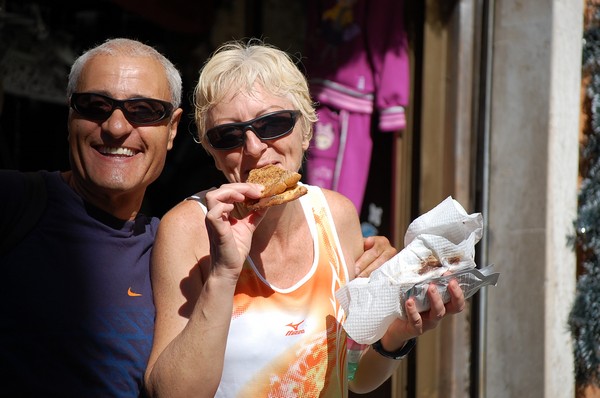 Mezza Maratona dei Castelli Romani (02/10/2011) 0026