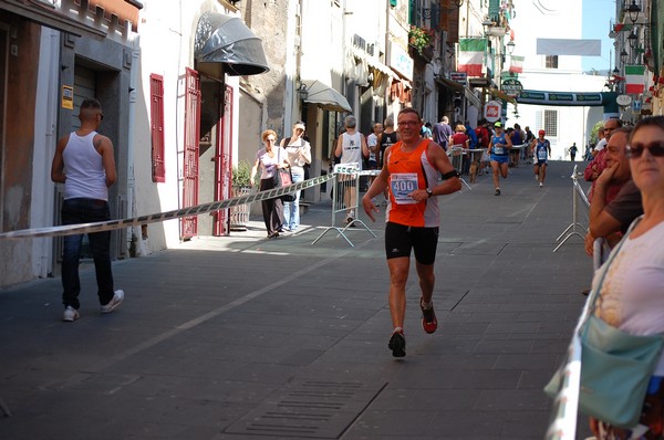 Mezza Maratona dei Castelli Romani (02/10/2011) 0031