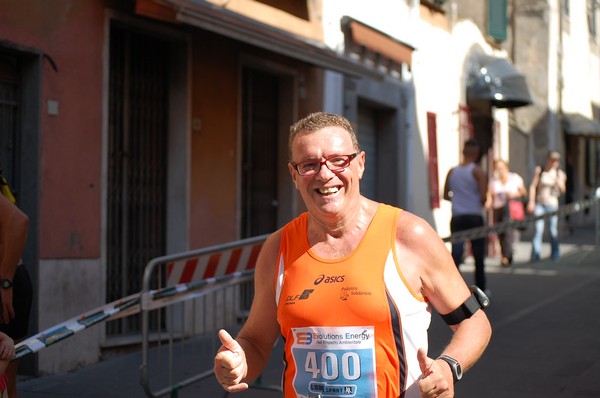 Mezza Maratona dei Castelli Romani (02/10/2011) 0034