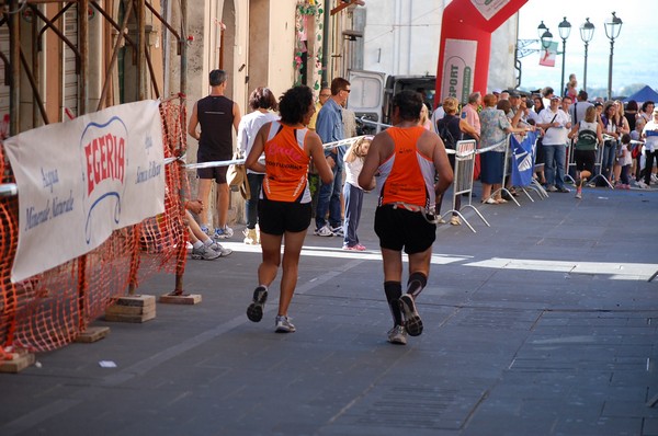 Mezza Maratona dei Castelli Romani (02/10/2011) 0046