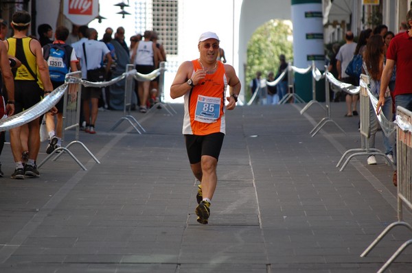 Mezza Maratona dei Castelli Romani (02/10/2011) 0047