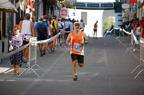 Mezza Maratona dei Castelli Romani (02/10/2011) 0050