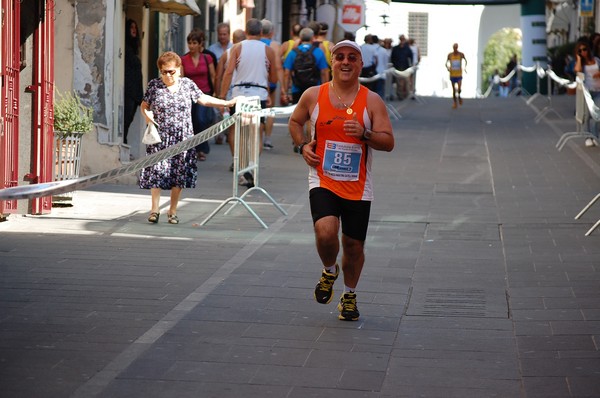 Mezza Maratona dei Castelli Romani (02/10/2011) 0053
