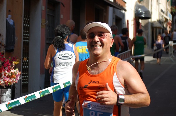 Mezza Maratona dei Castelli Romani (02/10/2011) 0059