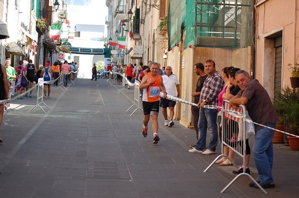 Mezza Maratona dei Castelli Romani (02/10/2011) 0062