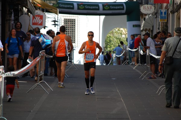 Mezza Maratona dei Castelli Romani (02/10/2011) 0067