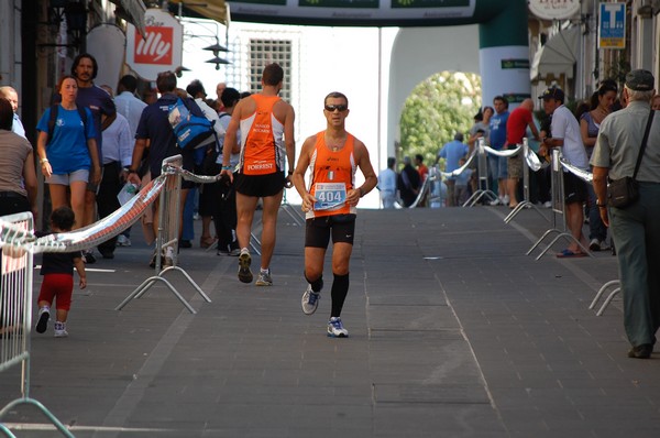 Mezza Maratona dei Castelli Romani (02/10/2011) 0068