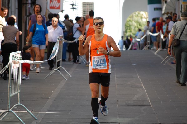 Mezza Maratona dei Castelli Romani (02/10/2011) 0069