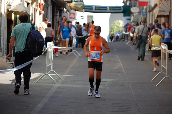 Mezza Maratona dei Castelli Romani (02/10/2011) 0071