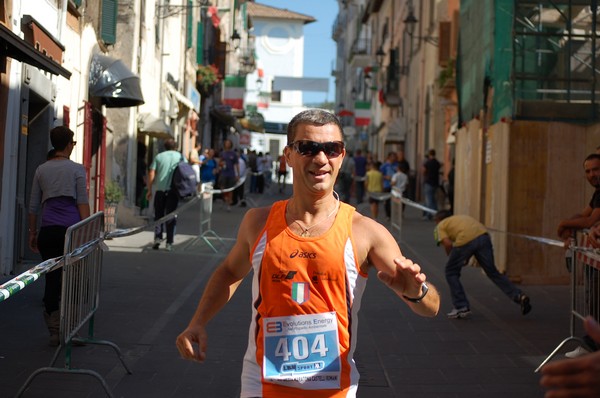 Mezza Maratona dei Castelli Romani (02/10/2011) 0077
