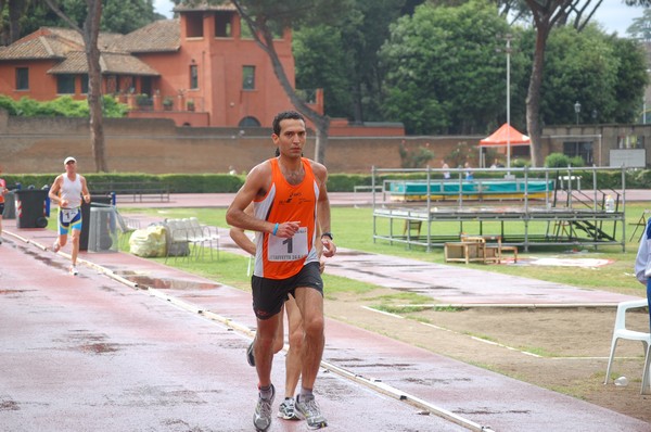 Staffetta 24 x 1 ora (14/05/2011) 0012