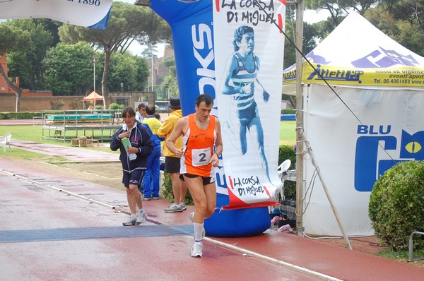 Staffetta 24 x 1 ora (14/05/2011) 0014