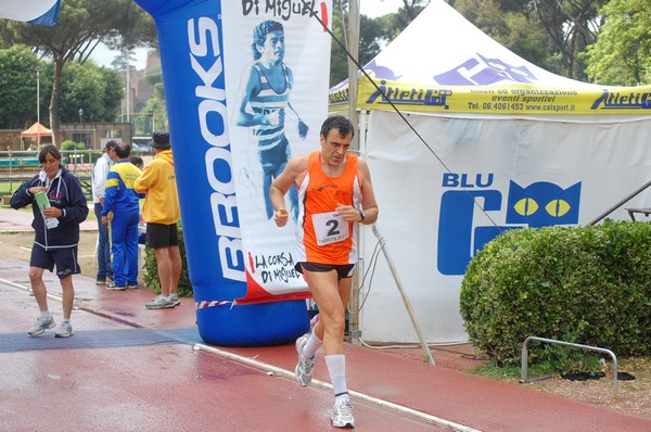 Staffetta 24 x 1 ora (14/05/2011) 0015