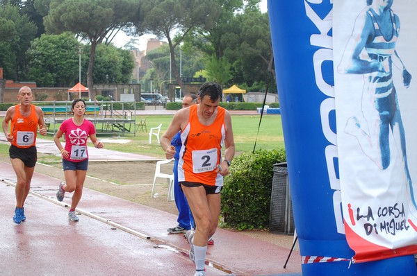 Staffetta 24 x 1 ora (14/05/2011) 0029