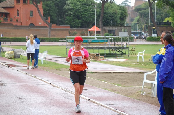 Staffetta 24 x 1 ora (14/05/2011) 0031