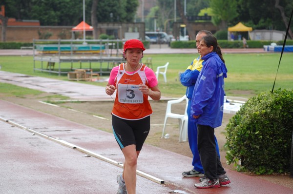 Staffetta 24 x 1 ora (14/05/2011) 0033