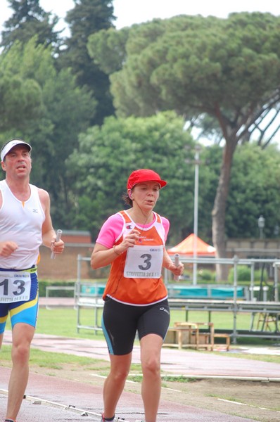 Staffetta 24 x 1 ora (14/05/2011) 0037
